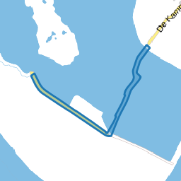 Perceel BGN02-S-2554