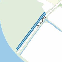 Perceel BGN02-S-2556