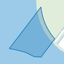 Perceel BGN02-S-2558