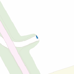 Perceel BGN02-S-2598