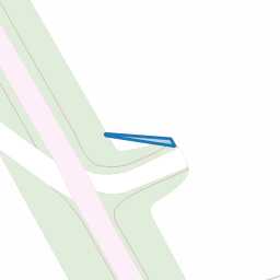 Perceel BGN02-S-2599