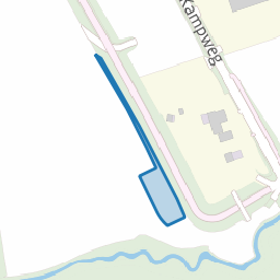 Perceel BGN02-S-2607