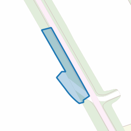 Perceel BGN02-S-2609