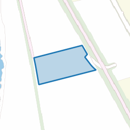 Perceel BGN02-S-2611