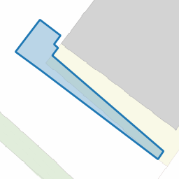 Perceel BGN02-S-2612