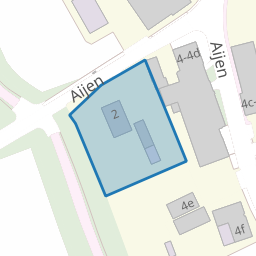 Perceel BGN02-S-2626