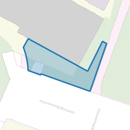 Perceel BGN02-S-2629