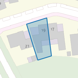 Perceel BGN02-S-2632