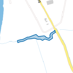 Perceel BGN02-S-2653