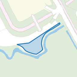 Perceel BGN02-S-2655