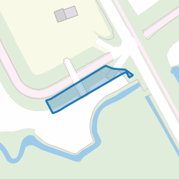 Perceel BGN02-S-2656