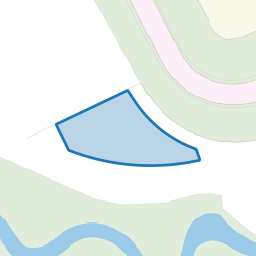 Perceel BGN02-S-2658