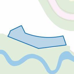 Perceel BGN02-S-2660