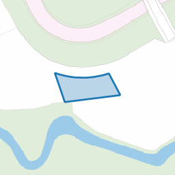 Perceel BGN02-S-2662