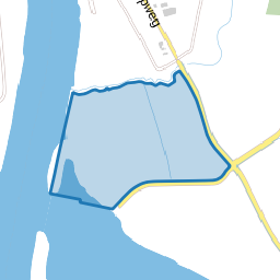 Perceel BGN02-S-2666