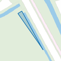 Perceel BGN02-S-2667