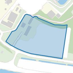 Perceel BGN02-S-2675