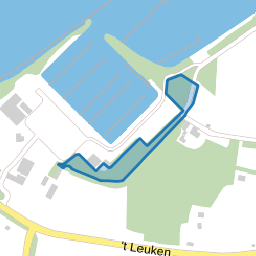 Perceel BGN02-S-2678