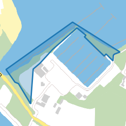 Perceel BGN02-S-2680