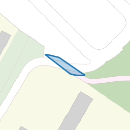 Perceel BGN02-S-2681