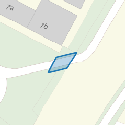 Perceel BGN02-S-2684