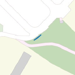 Perceel BGN02-S-2685