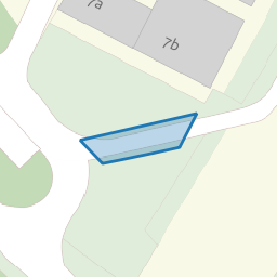 Perceel BGN02-S-2687