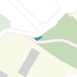 Perceel BGN02-S-2689