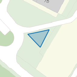 Perceel BGN02-S-2690