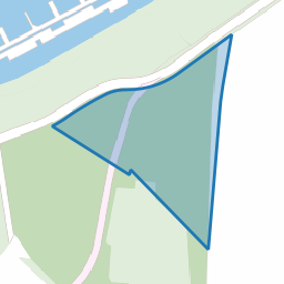 Perceel BGN02-S-2694