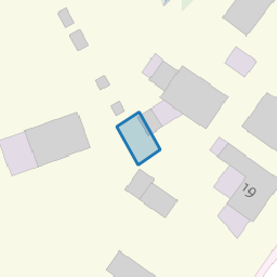 Perceel BGN02-S-2695