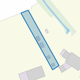 Perceel BGN02-S-2696