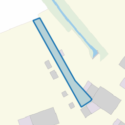 Perceel BGN02-S-2698