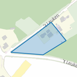 Perceel BGN02-S-2702