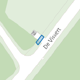 Perceel BGN02-S-2706