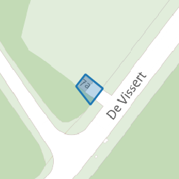 Perceel BGN02-S-2707