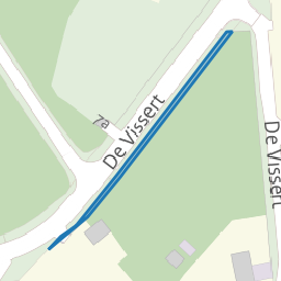 Perceel BGN02-S-2708