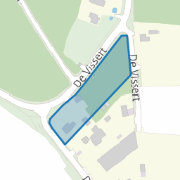 Perceel BGN02-S-2709