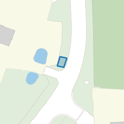 Perceel BGN02-S-2712