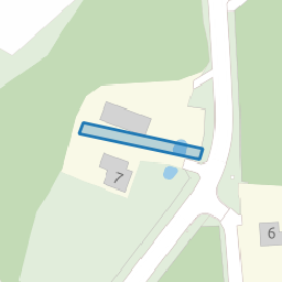 Perceel BGN02-S-2713