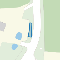 Perceel BGN02-S-2714