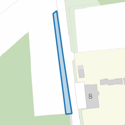 Perceel BGN02-S-2716