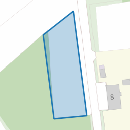 Perceel BGN02-S-2717