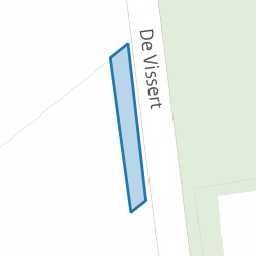 Perceel BGN02-S-2718