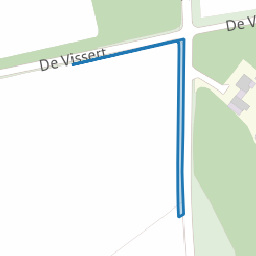 Perceel BGN02-S-2723