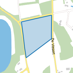 Perceel BGN02-S-2724