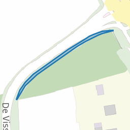 Perceel BGN02-S-2725