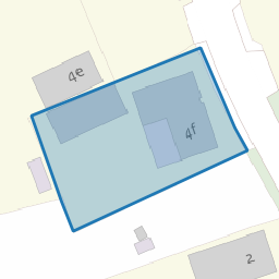 Perceel BGN02-S-2727