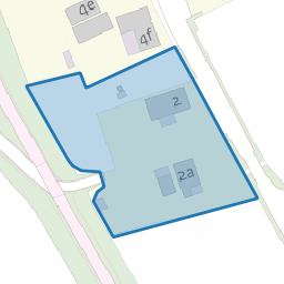 Perceel BGN02-S-2728