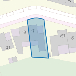 Perceel BGN02-S-2729